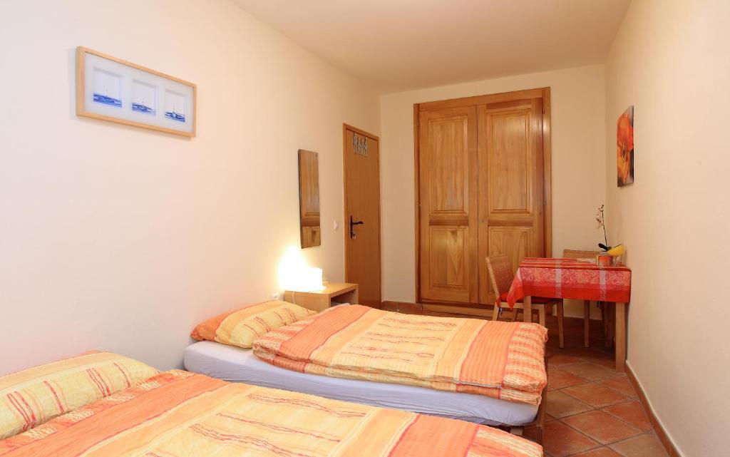 Annie'S Bed & Breakfast Ascona Bilik gambar